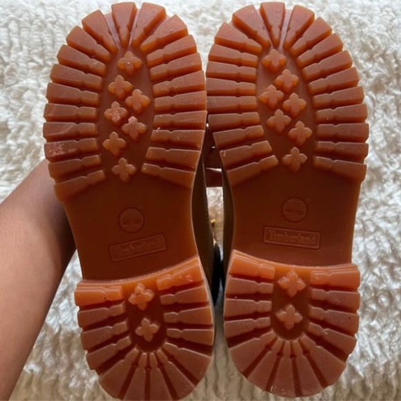 Timberland boots 6in Waterproof Men’s. - Picture 2 of 6